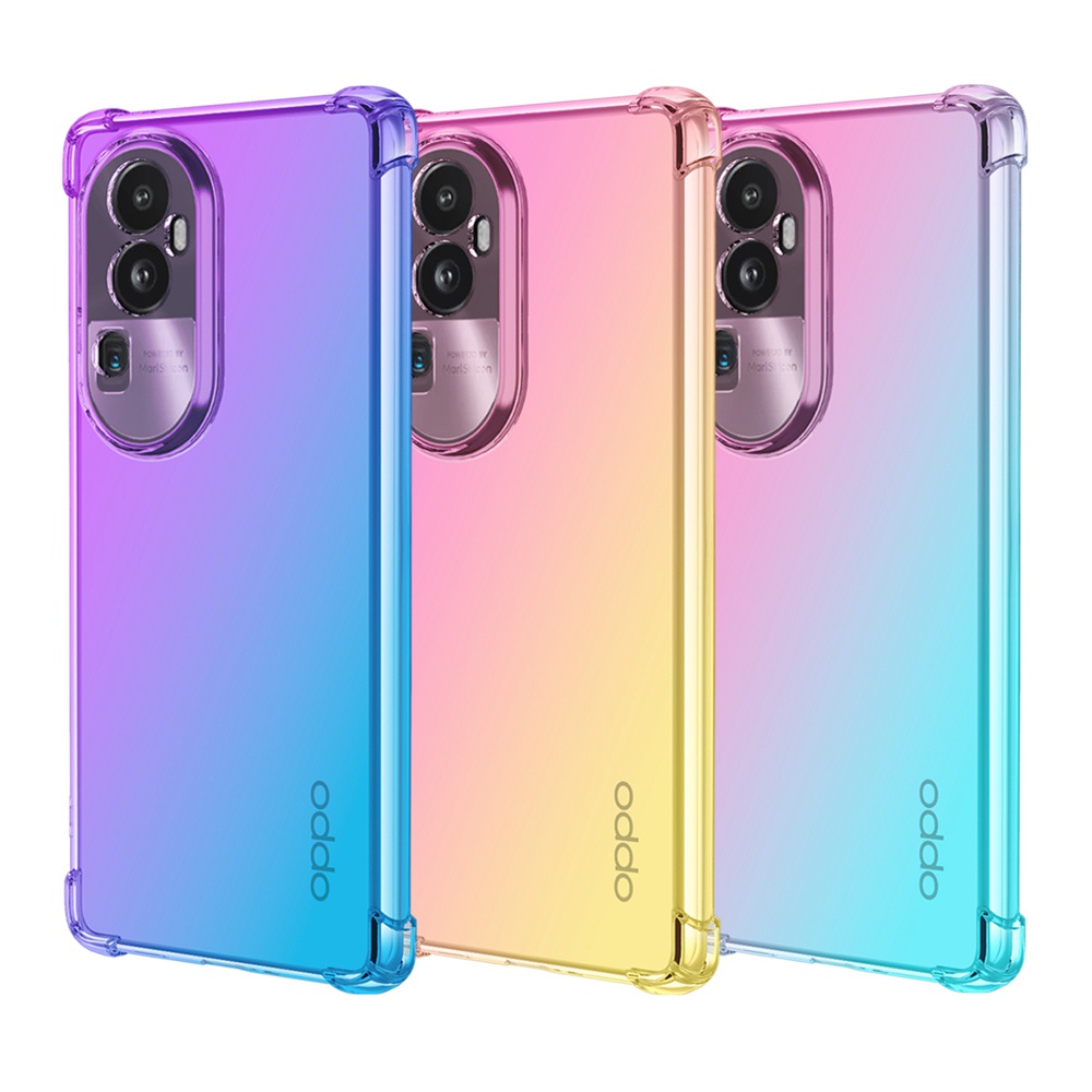 OPPOreno10proケースOPPO reno10 5Gケース 【お買得！】 - Android