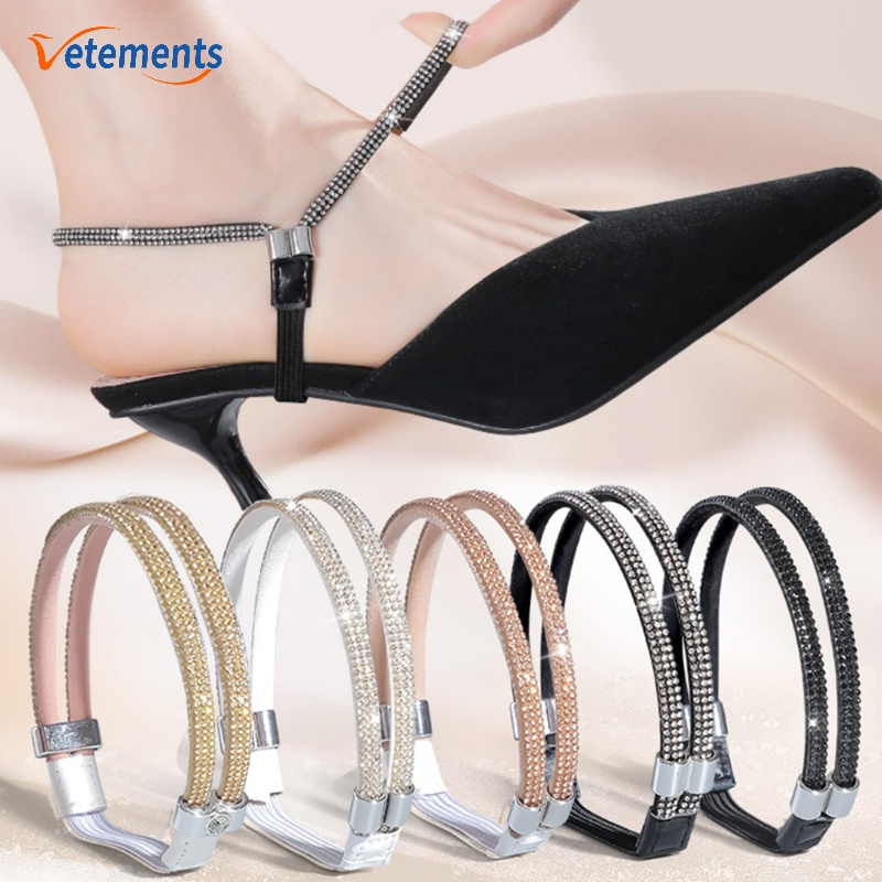 Illustration of High Performance Non Slip Laces For Fall Prevention Support