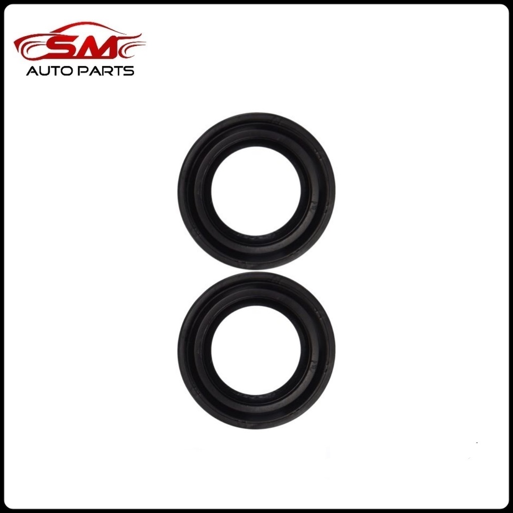NEW Genuine Suzuki SWIFT VITARA Driveshaft Gearbox Diff Oil Seal RIGHT – Sims Suzuki Parts