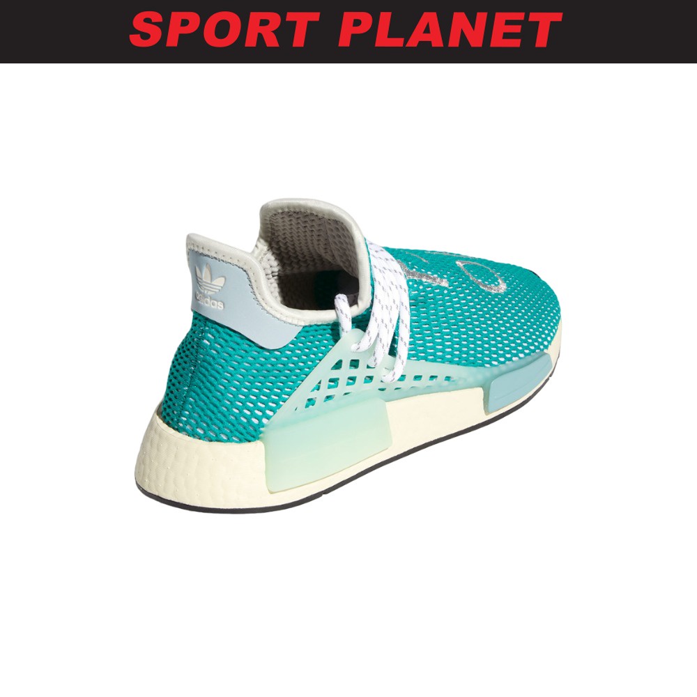 Galaxy human race shoes deals