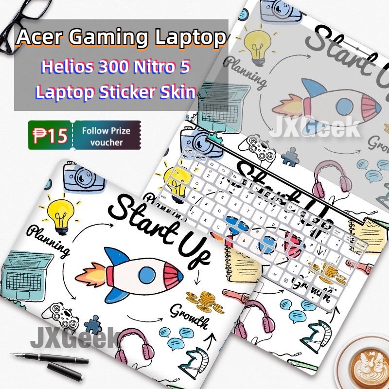 Shopee Malaysia | Free Shipping Across Malaysia