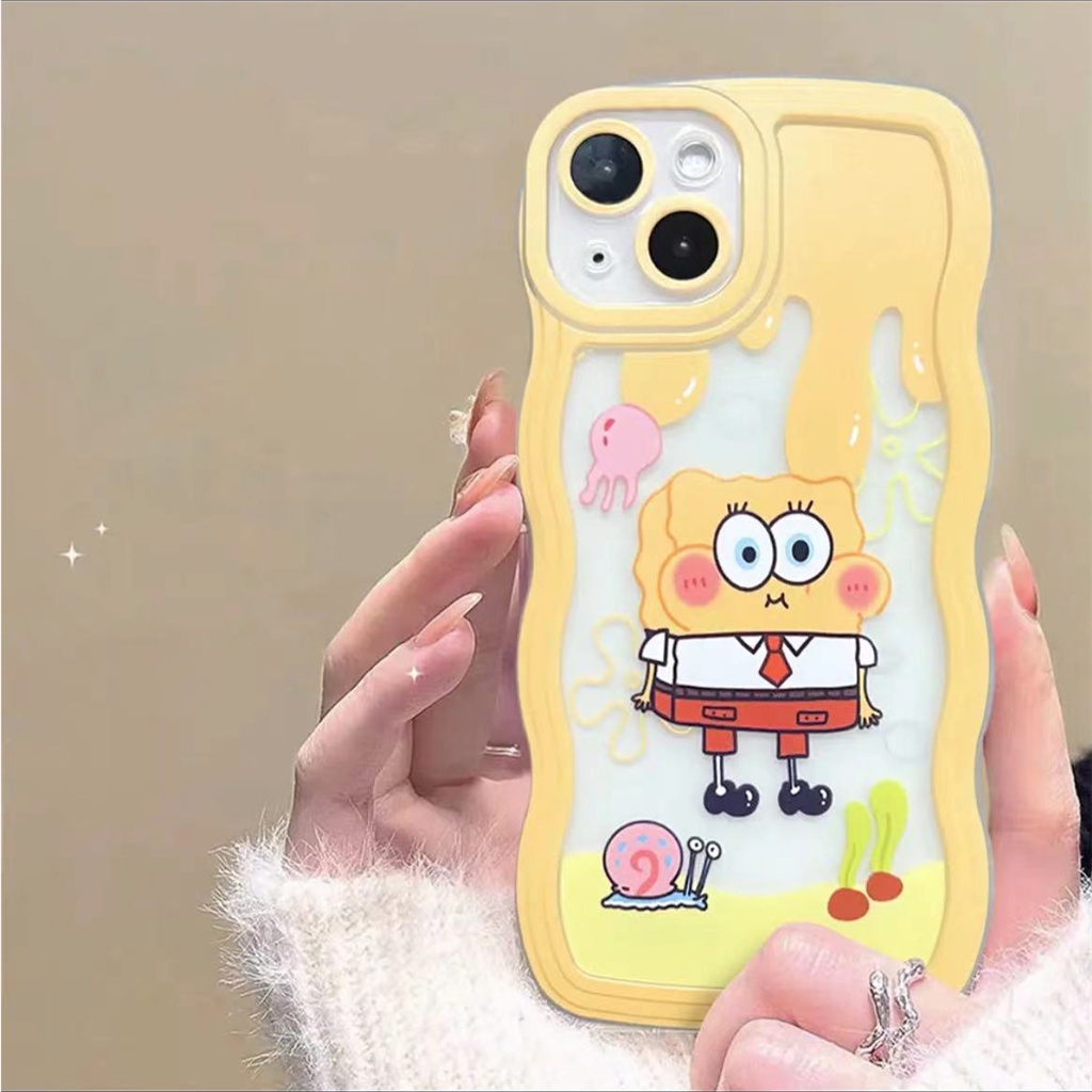 Casing VIVO 1601 1606 1713 1724 1726 1801 1804 1808 1811 1812 1817 1819 ...