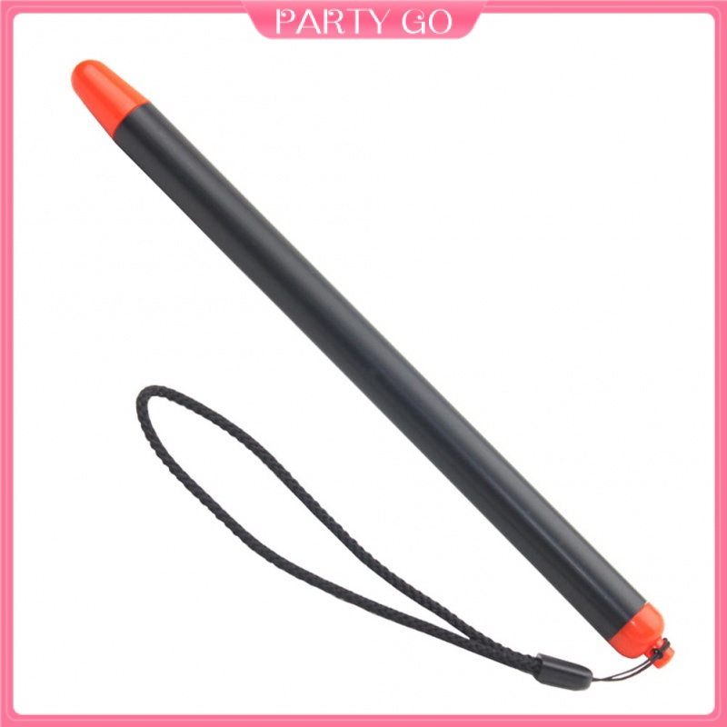 Office Presentation Pointers Presenter Pointer Telescoping Pointer