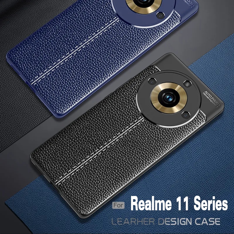 realme 11 pro чехол книжка