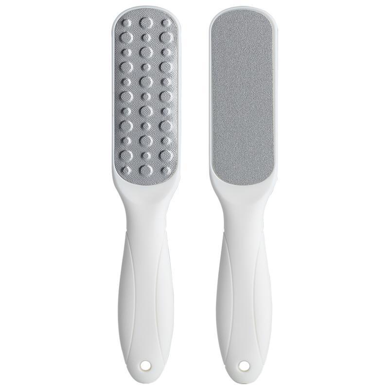 Household Pedicure Tool, Foot Grinding Stone Remove Calluses, Rubbing