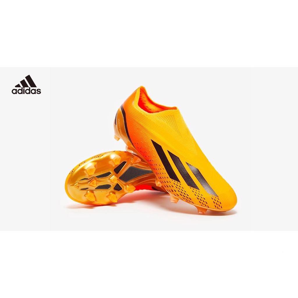 adidas world cup boots fg