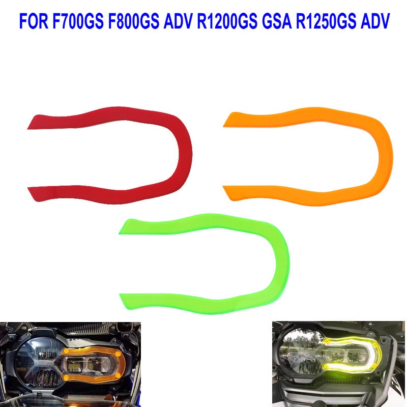 Rete Portaoggetti Interna Per Bauletto Laterale BMW – Compatibile Con R1200GS, R1250GS, F800GS, F700GS E Adventure, In Nylon Con Bordo In Gomma E Supporti In Acciaio Inox