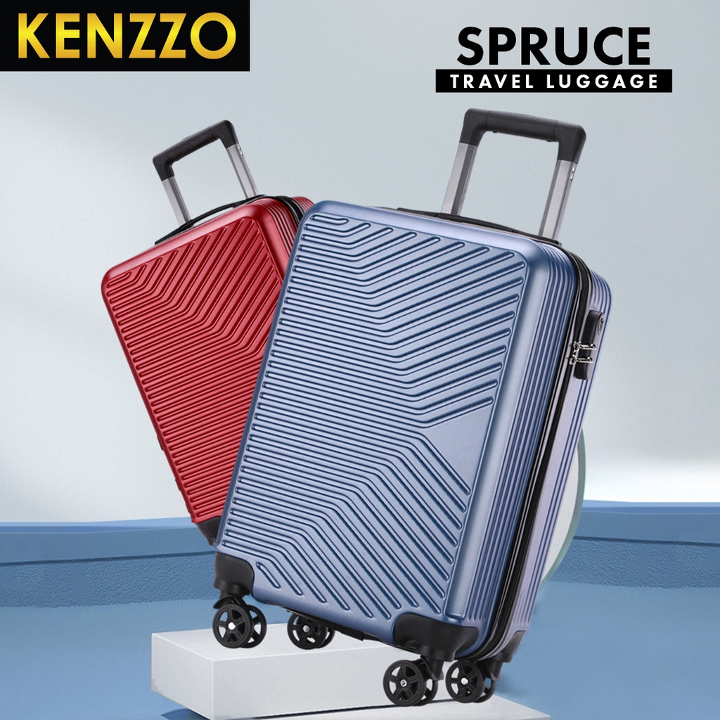 Kenzo 8 plus case 360 sale