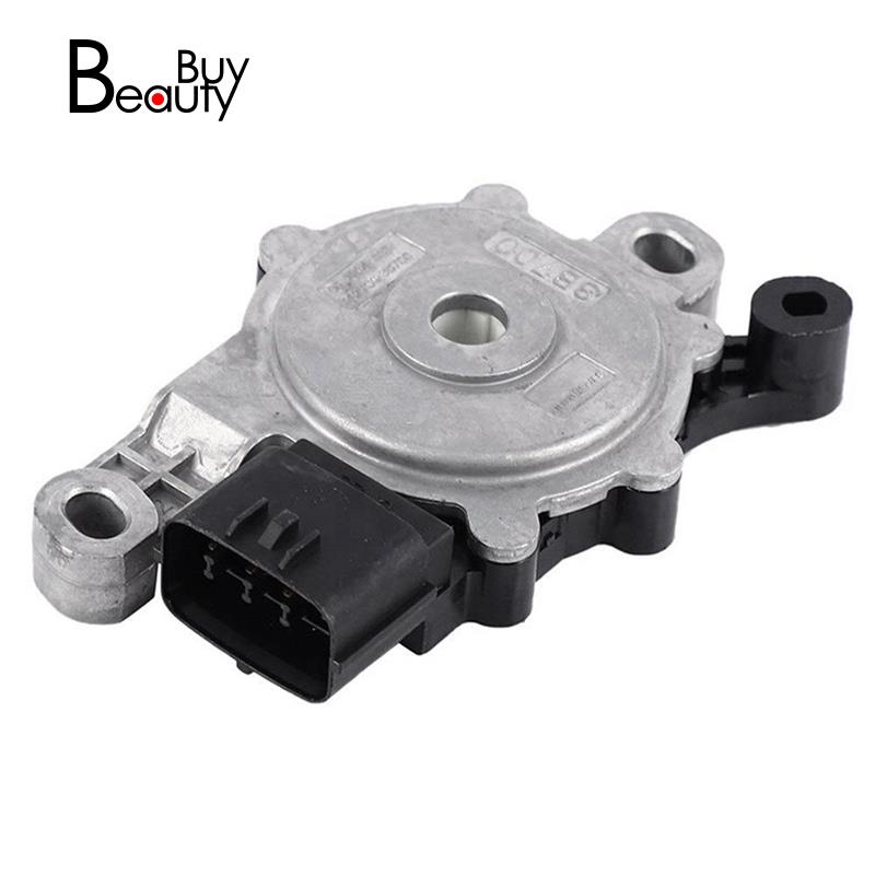 Neutral Shifter Inhibitor Switch Neutral Safety Switch for Kia Optima