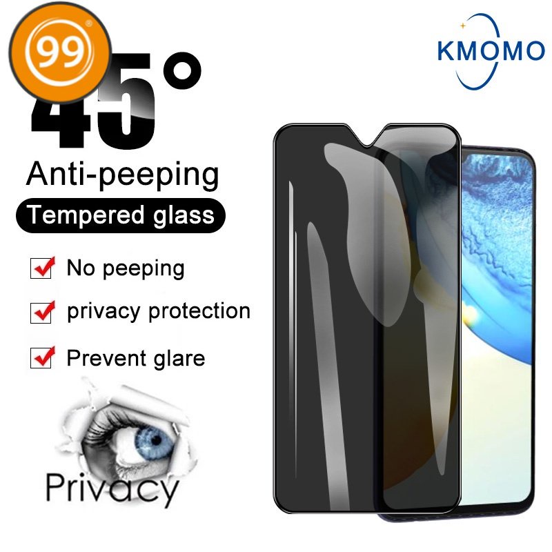 KKEIKO Cover In Pelle A Portafoglio Per Vivo Y16 4G / Y02S – Antiurto Con Slot Carte E Chiusura Magnetica