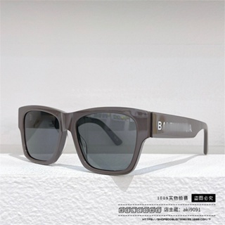Men Polarized Sunglasses UV400 Fashion Women Sun Glasses Plate Square  Eyeglasses Frame Sunscreen Fishing Travel Sunshade Eyewear - AliExpress