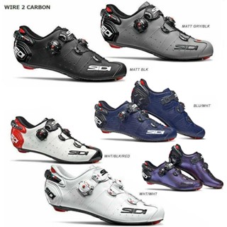 sidi mtb shoes 2019