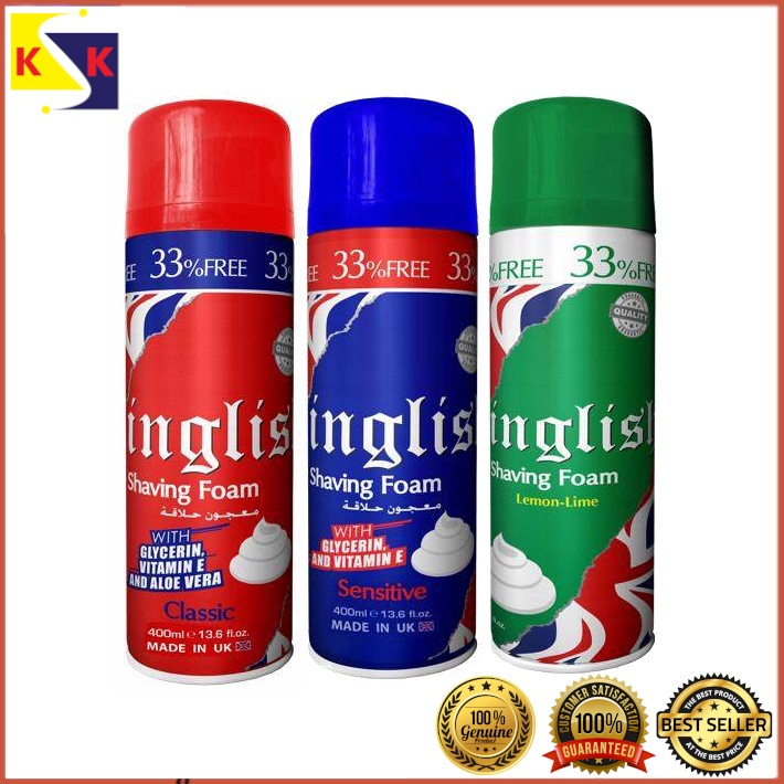 inglish-shaving-foam-soft-soapy-substance-for-removing-hair-with-razor