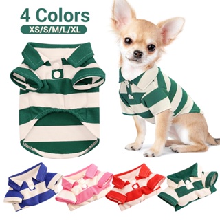 Cute Alphabet Dog Round Neck Sweater Pullover White Pet Sweater Chihuahua  Poodle Corgi Shiba Inu From China Supplies - China Pet Clothes and The Dog  Clothes price
