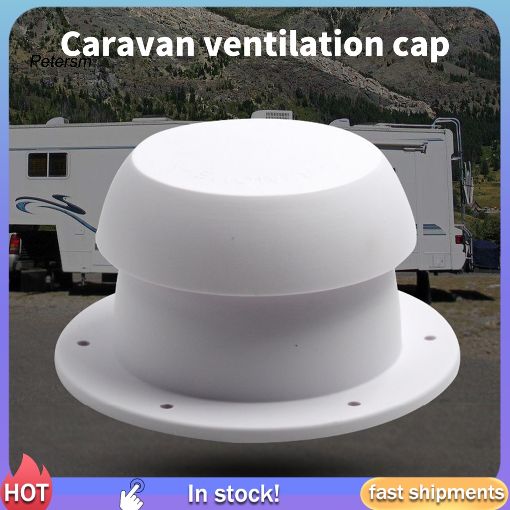 PP Exhaust Cooling Fan Cover HeatResistant Moistureproof Adjustable
