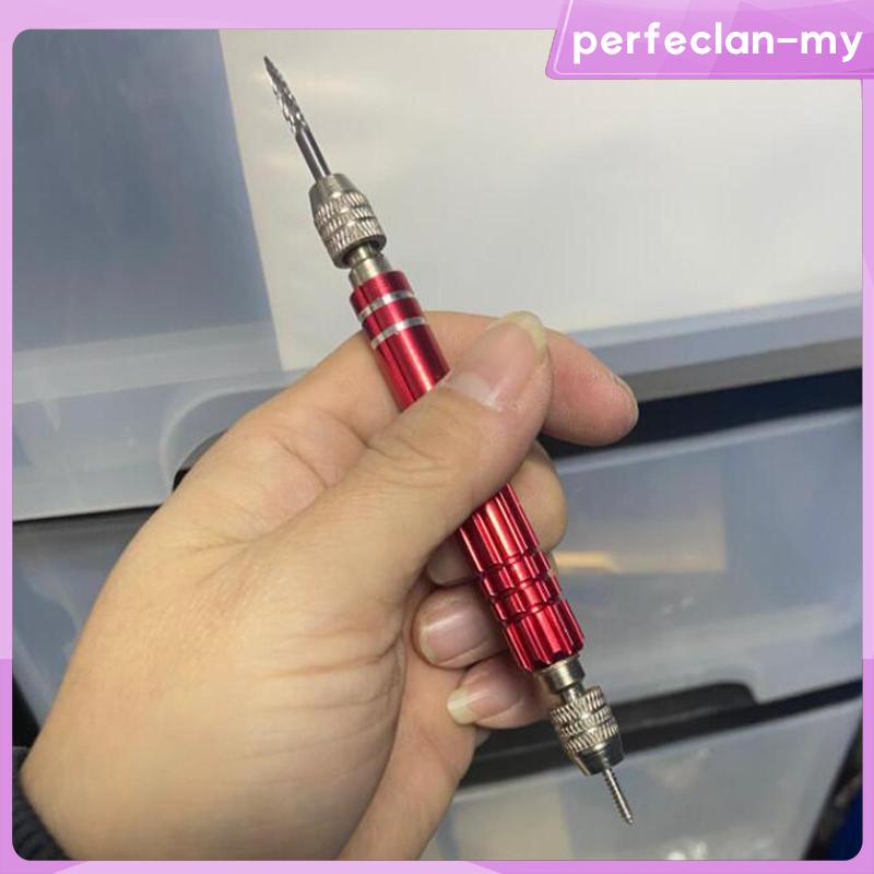 [PerfeclanMY] Badminton Grommet Racket Remover Professional Racket