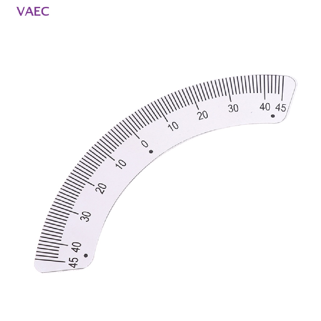 joinery-what-joint-should-i-use-for-this-45-degree-angled-brace