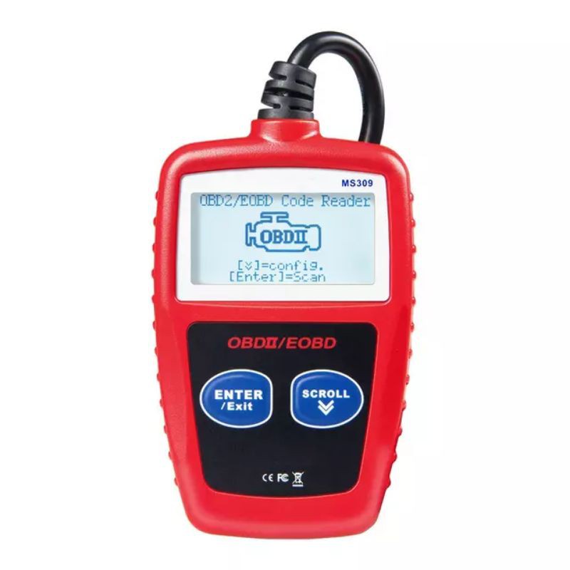 OBD2 RSX/MT-09/07/15/25 R1/R25/Tracer/NVX Reset Check Engine light Obd ...