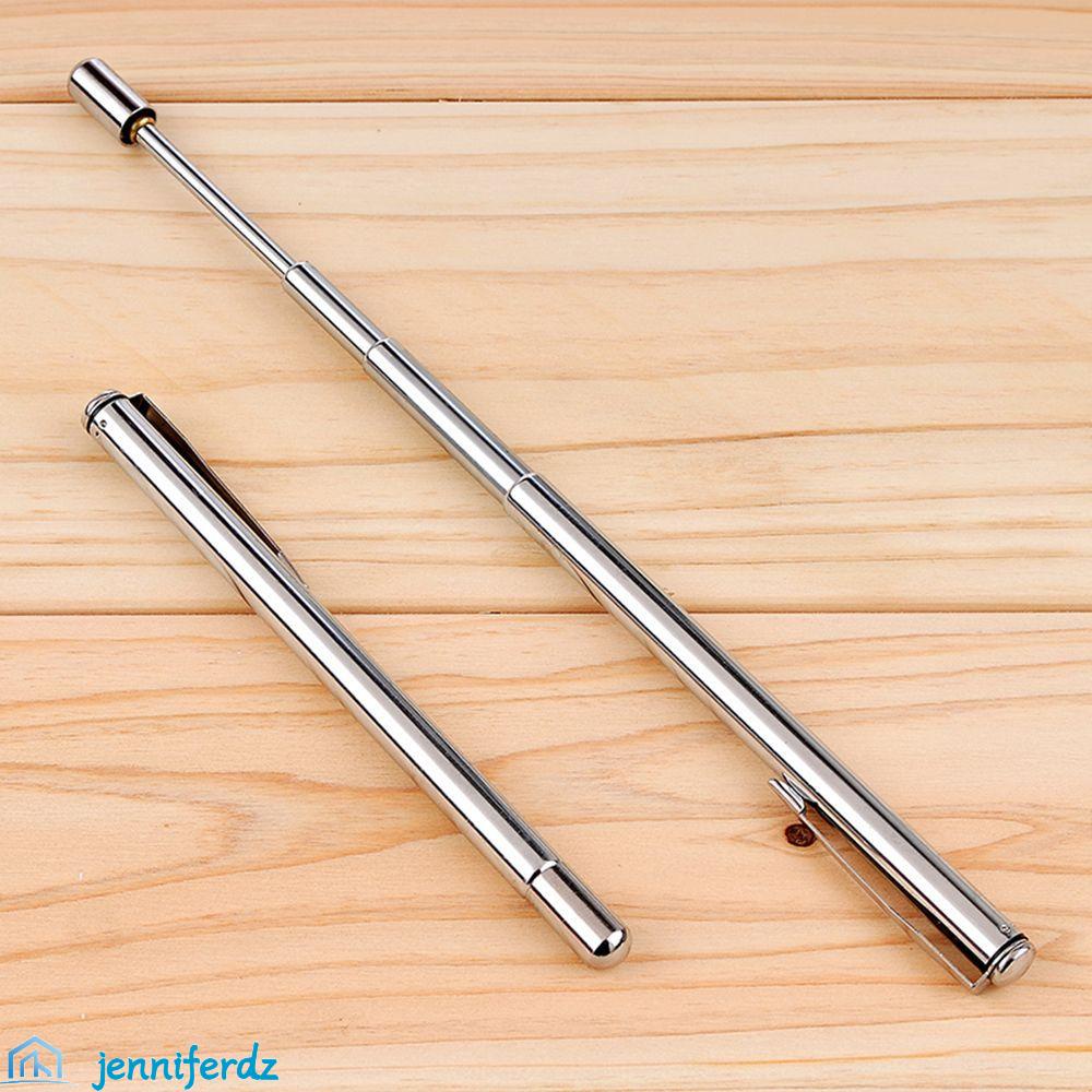JENNIFERDZ Section Instrument Pointer Magic Kindergarten Pointer Pen ...
