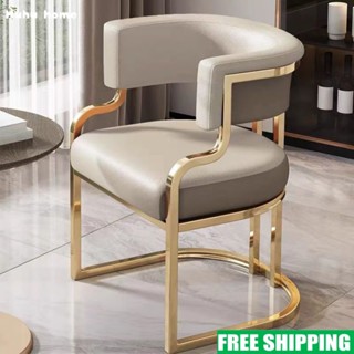 Mink dressing table discount chair