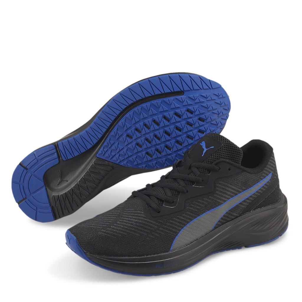 Puma womens shoes sports direct best sale