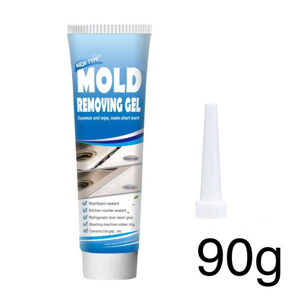 2x-mould-magic-extreme-gel-formula-remover-tube-eco-friendly-taps-sinks