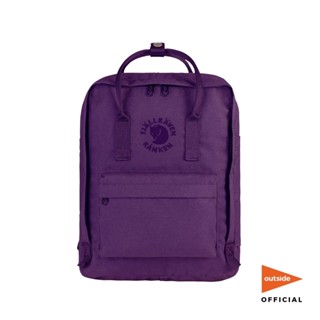 Fjallraven kanken outlet shopee