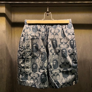 bape pants - Pants Prices and Promotions - Men Clothes Nov 2023