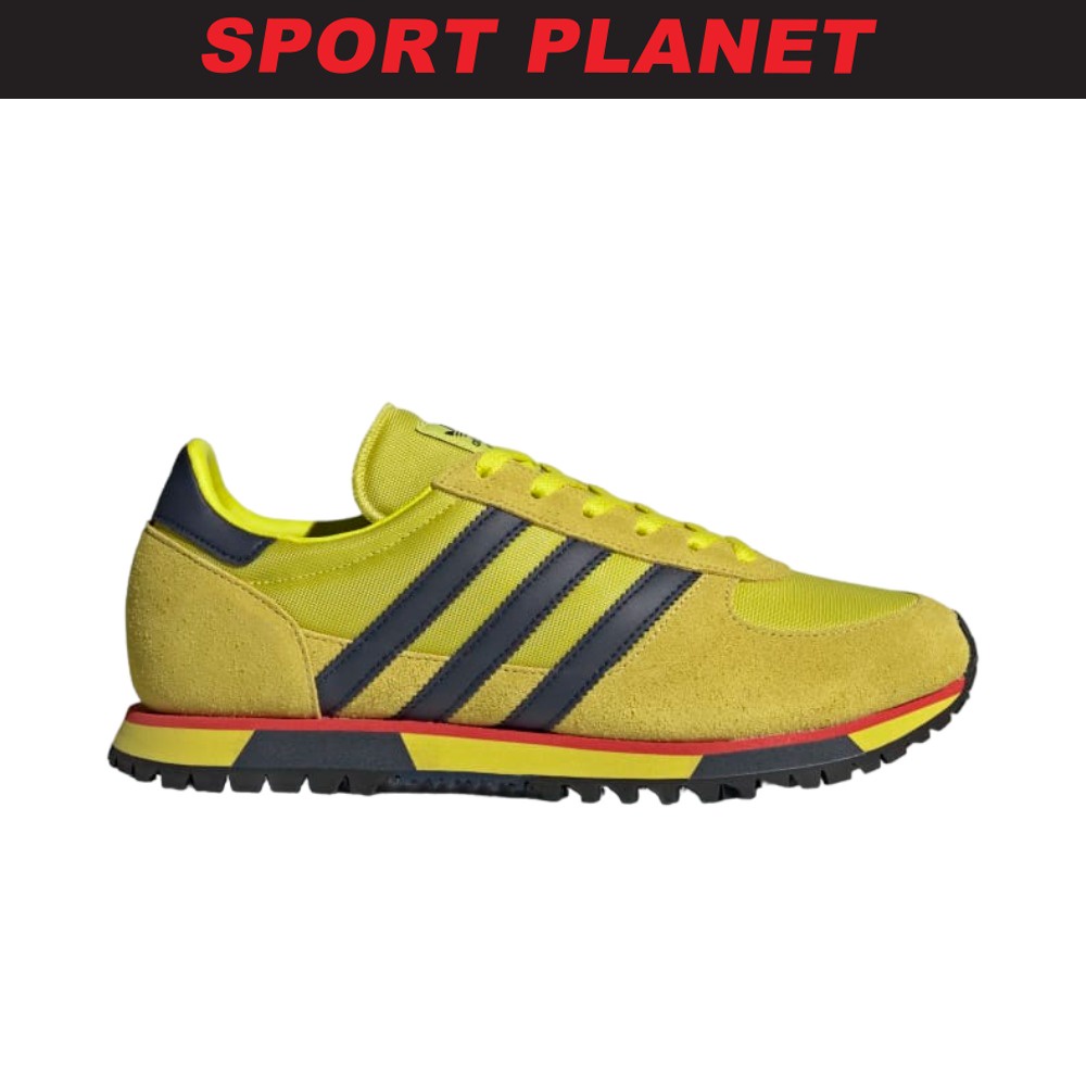 Adidas Spezial Adidas Marathon Yellow Adidas Originals Marathon