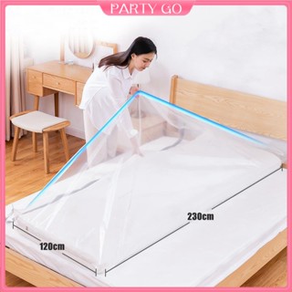 Large Capacity Latex Mattress Compression Bag Vacuum Bag for Mattress Large  Plush Toy Quilt Clothes Storage