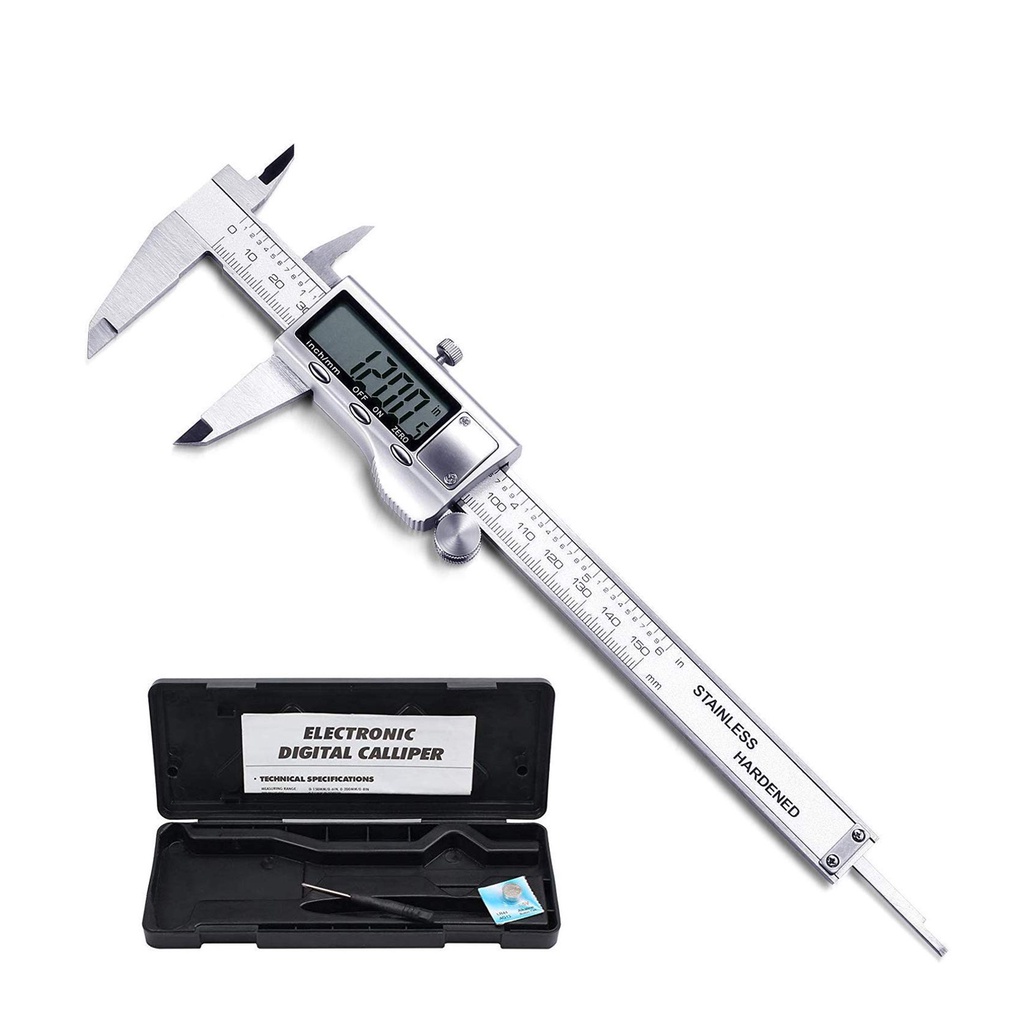 Vernier caliper deals shopee