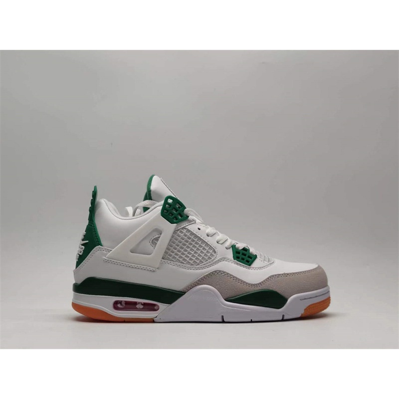 Air on sale jordan 47