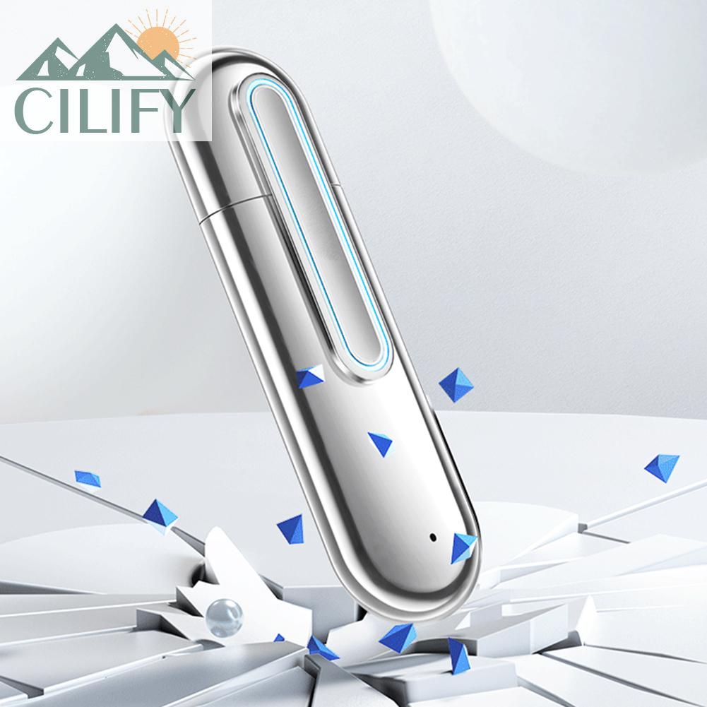 External Solid State Flash Drive 1TB 2TB Flash Drive USB3.2 Gen2 for PC