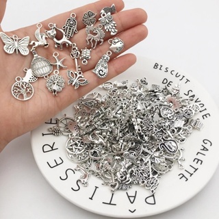 20Pcs New Color Rhinestone Beads European Large Hole Spacer Beads Fit  Pandora Charms Bracelet Hair Beads for Women DIY Jewelry