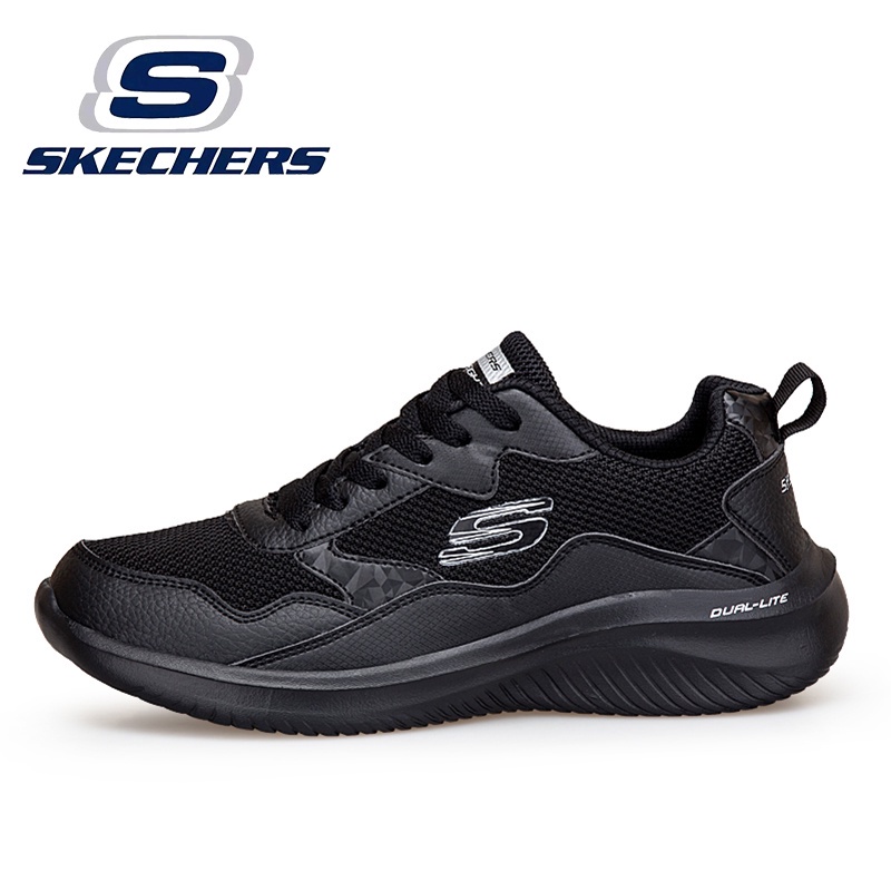 Scarpe skechers hotsell dual lite