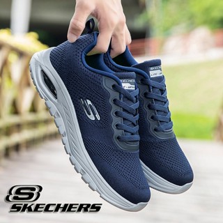 Skechers shoes online sport