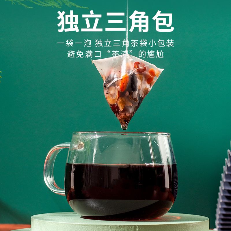 モレーン?ロック茶壶天然養生石茶壶竹高瓢壶M www.primeinsuranceltd.co.uk