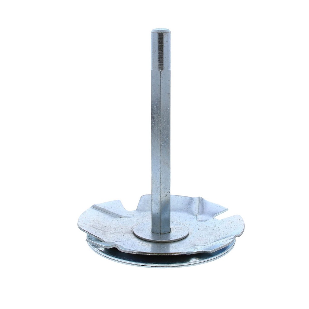 [Ready Stock Seckill] PVC Pipe Reamer Water Joint Tool Splicing Sleeve