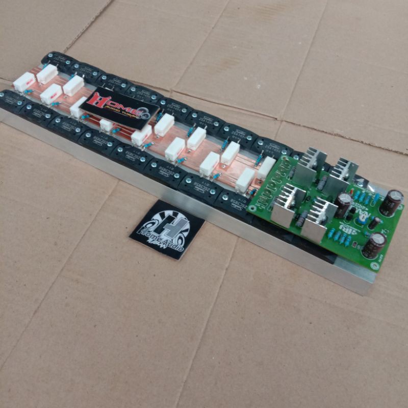 Sanken 10 SET NAMEC TEF DRIVER KIT | Shopee Malaysia