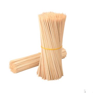 bamboo skewers - Prices and Promotions - Jan 2024