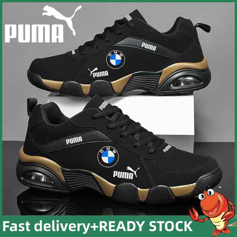 Bmw 2025 shoes malaysia