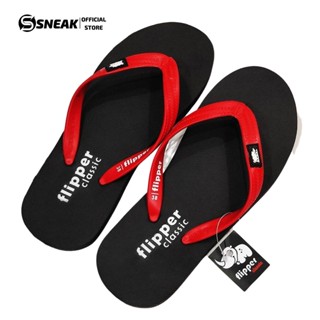 FIPPER Flipper Sandals For Men Shopee Malaysia