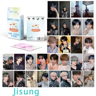 54Pcs Kpop Stray Kids Lomo Cards Stray Kids Photocards Stray Kids GO Life  Album Card Pack Stray Kids 2021 Mini Postcards Kpop Stray Kids Merch  Photocard Set for Fans Girls 