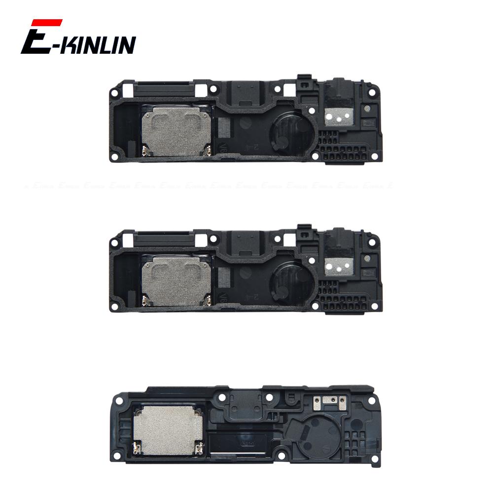 VIVO Genuine Horn Blade Shapes Dropped Post CTE134 main image 1