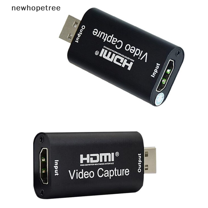 ntmy-video-capture-cards-audio-capture-adapter-hdmi-to-usb-3-0