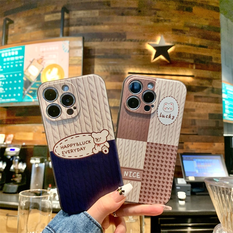Xiaomi Telefoonhoesjes 10t CoverKingz Xiaomi Mi 10T / Mi 10T Pro Hoes Met Kaartenvak Mi 10T / Mi 10T Pro Hoes Flip Case Beschermhoes, Mi 10T Pro Hoes Flip Case Cover, Roségoud