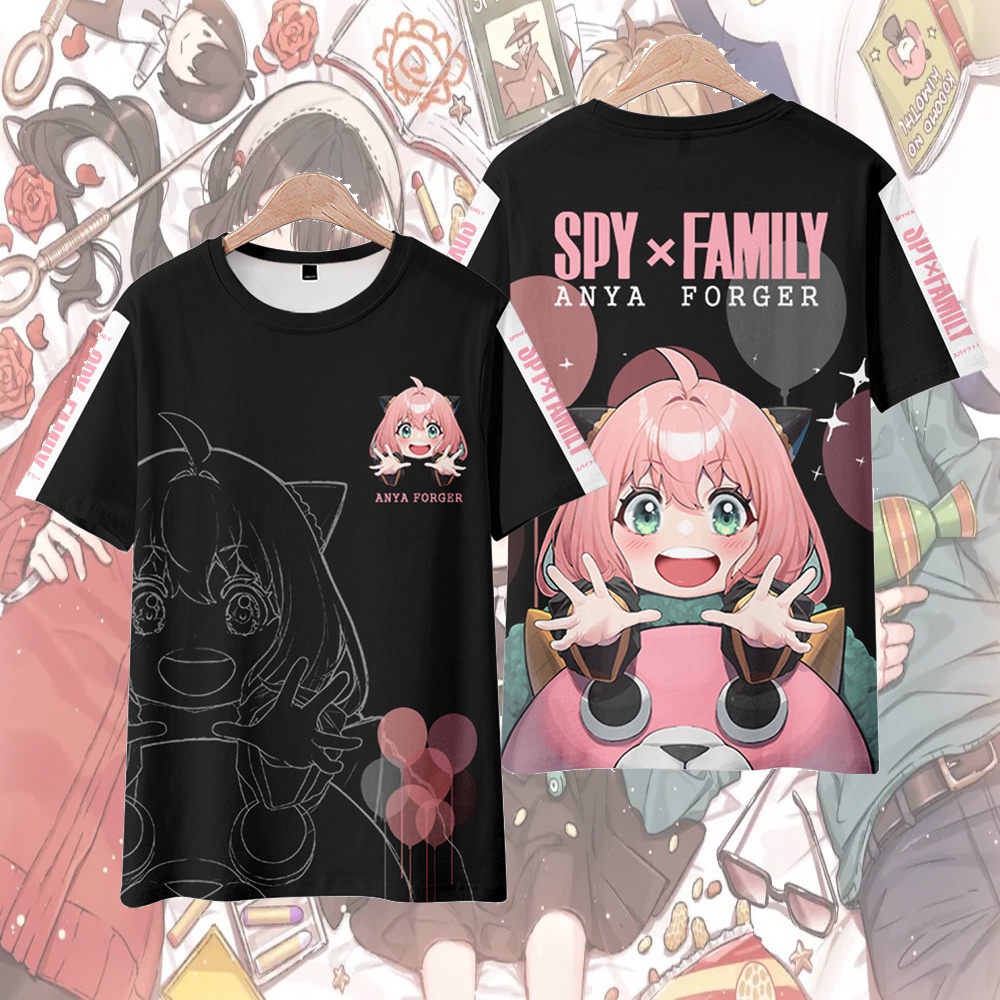 H-D Pan America : les accessoires sur Aliexpress