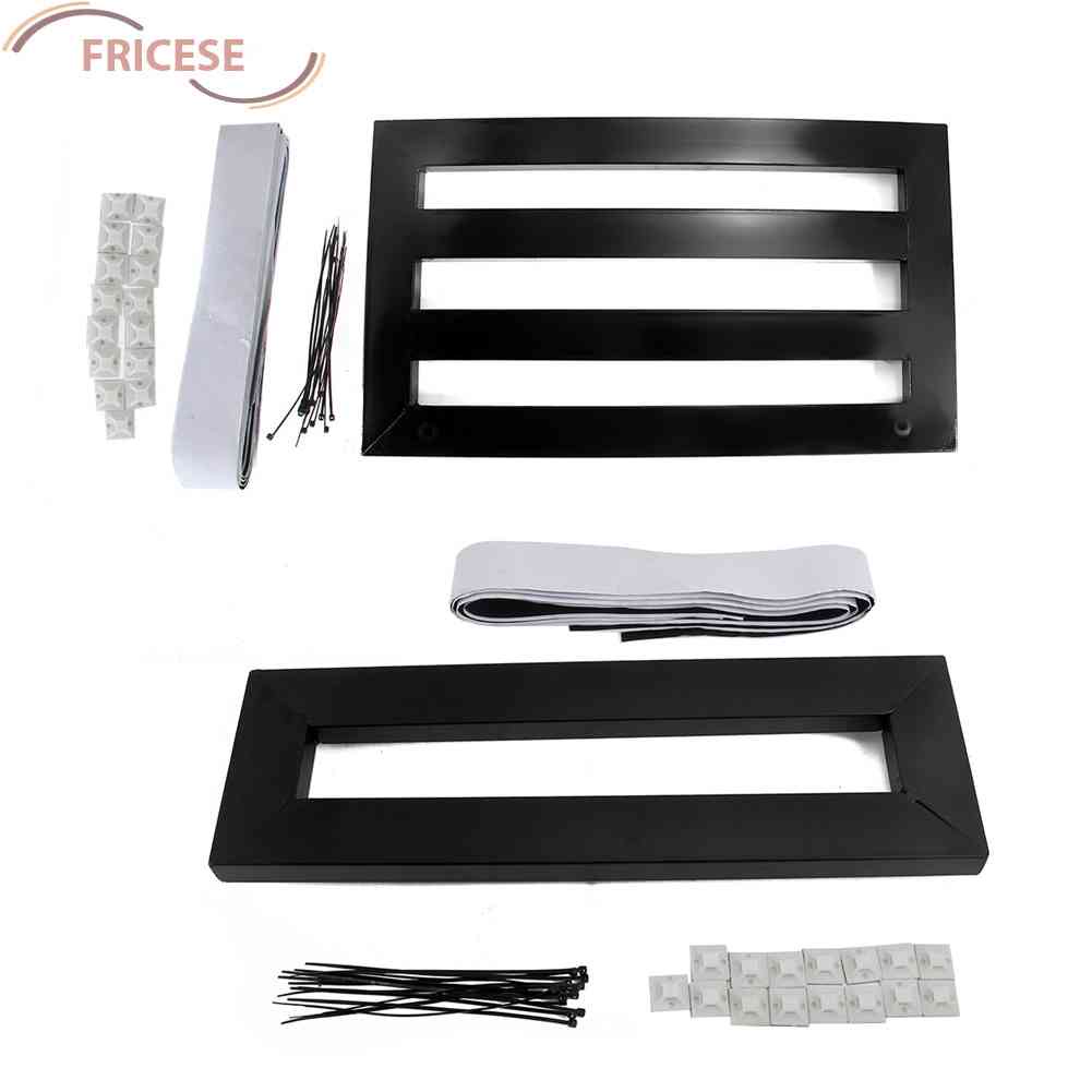 Portable Pedal boards Effects Pedal Board Cases Electric Guitar + Magic