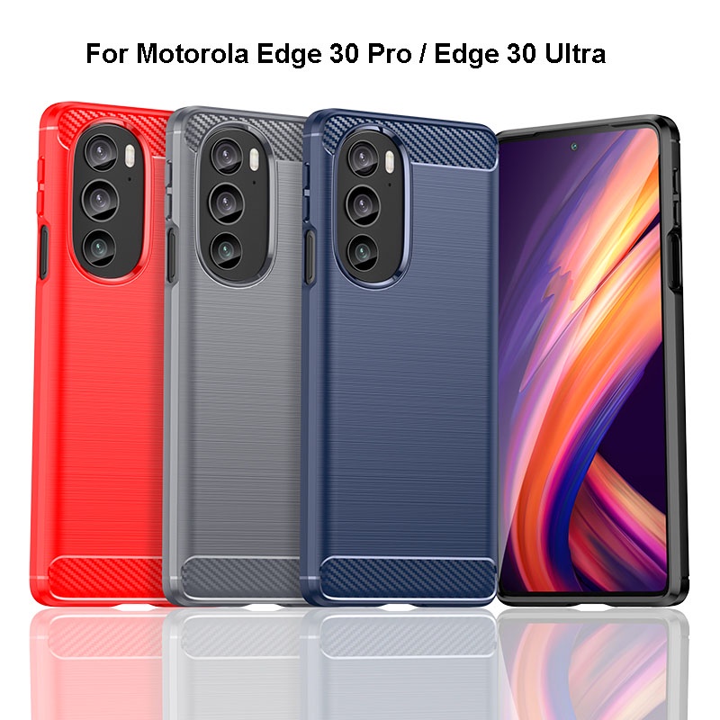 Brotect AirGlass Pellicola In Vetro Ibrido Per Motorola Moto G3 2015 - Durezza 9H, Anti-impronta, Made In Germany