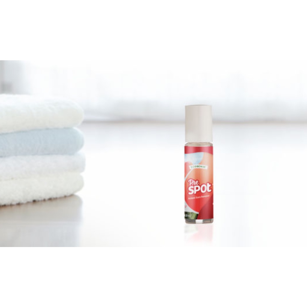 PreSpot Instant Stain Remover Shopee Malaysia